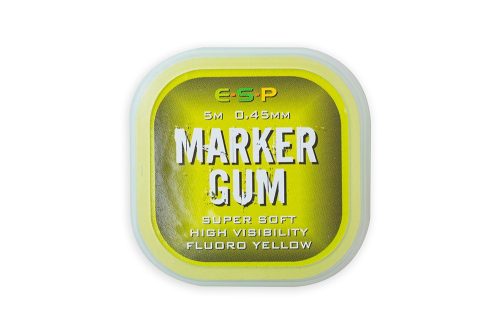 ESP Marker Gum, Yellow