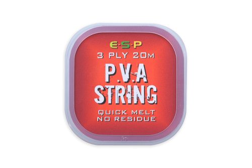 ESP PVA String 3 Ply FINE