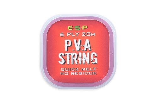 ESP PVA String 6 Ply MEDIUM