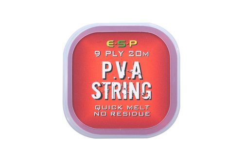ESP PVA String 9 Ply HEAVY