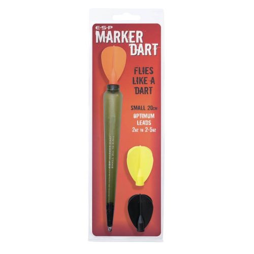 ESP Marker Dart - Small