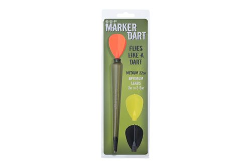 ESP Marker Dart - Medium
