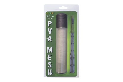ESP PVA Mesh 20mm Kit