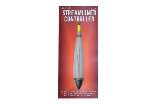 ESP Streamline Controller 10g
