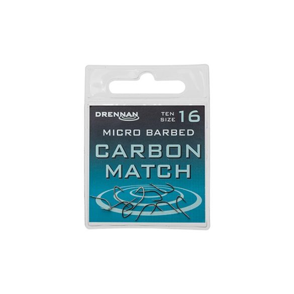 Carbon Match 14