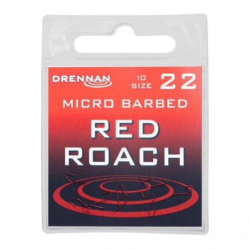 Red Roach