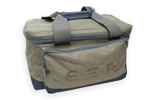 ESP Cool Bag XL 40ltr