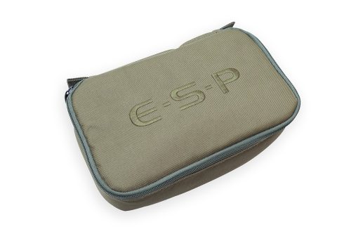 ESP Leadcase - Large