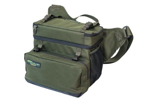 Specialist Compact Roving Bag 20L