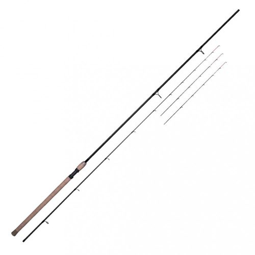 Acolyte Commercial Feeder Rod 9ft