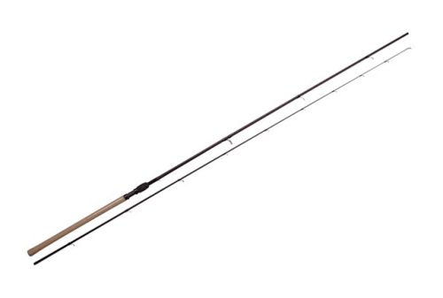 Red Range Carp Waggler Rod 12'