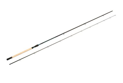 Vertex Carp Waggler Rod 12'
