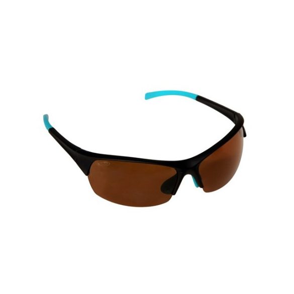 Sunglasses Aqua Sight