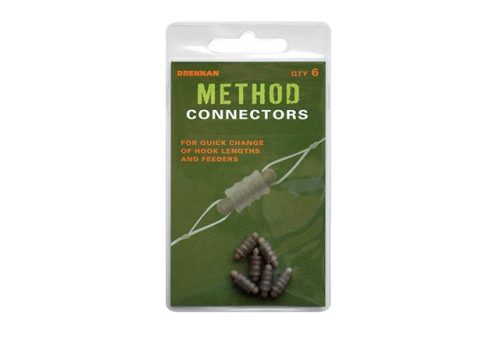 Method Connector
