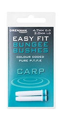 Easy Fit B/Bush Carp 