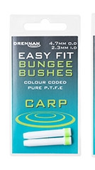 Easy Fit B/Bush Carp 2.3 mm