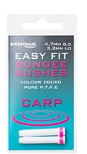 Easy Fit B/Bush Carp 2.6 mm