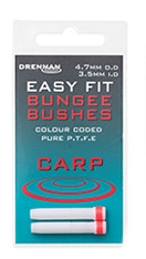 Easy Fit B/Bush Carp 3.5 mm