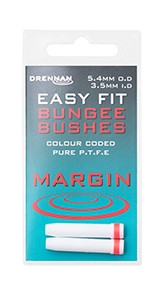 Easy Fit B/Bush Margin 3.5 mm