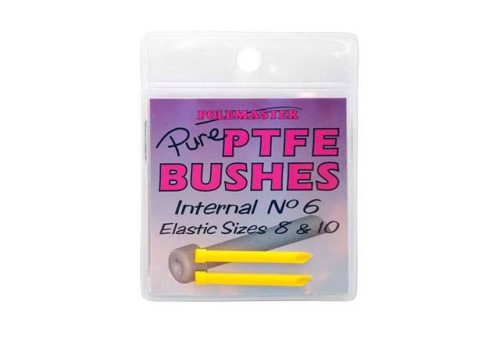 PTFE Bush Internal No,2