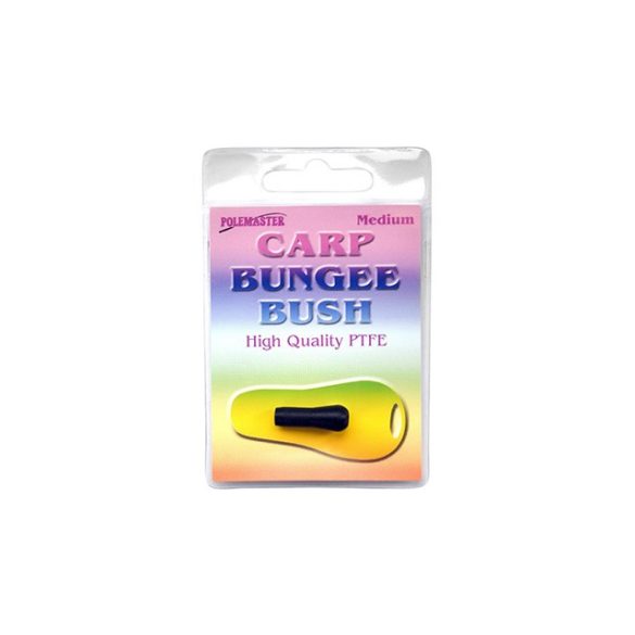 Carp Bungee Bush-small 6/8