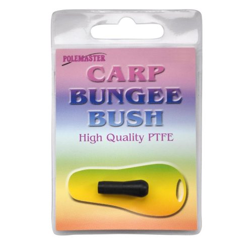 Carp Bungee Bush-medium 10/12